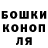 Canna-Cookies конопля NeMonke