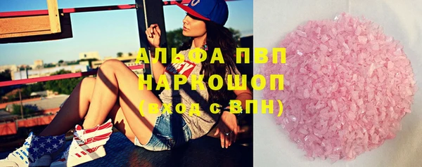 твердый Арсеньев